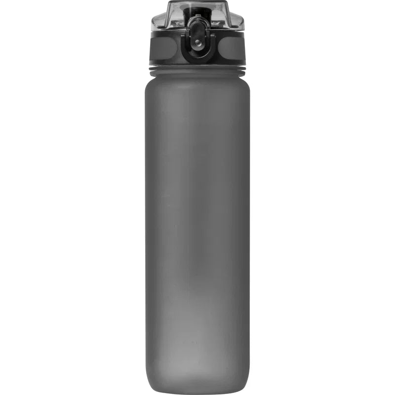 Tritan Trinkflasche  ALDO 1.000 ml-40