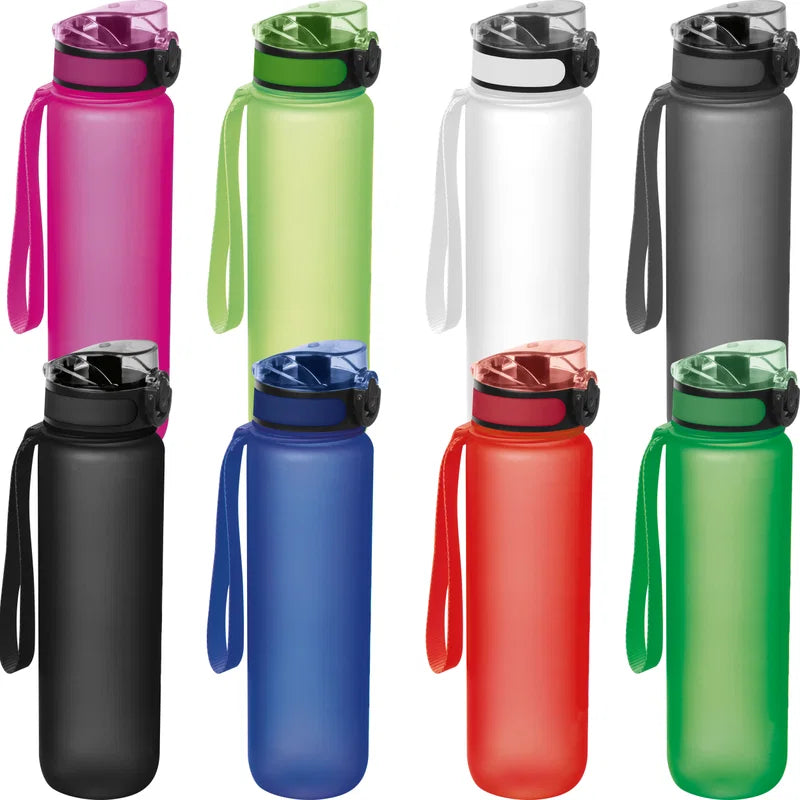 Tritan Trinkflasche  ALDO 1.000 ml-2