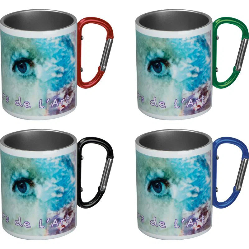 Sublimationstasse Sofia 300 ml-3