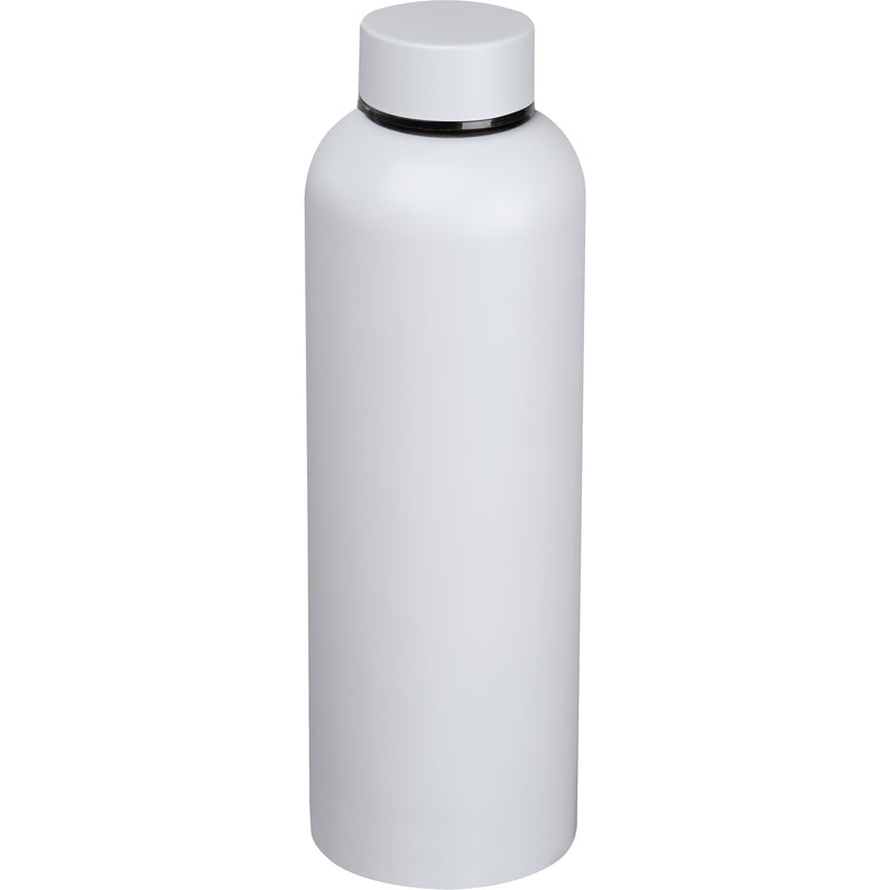 CrisMa Edelstahltrinkflasche, 700ml VERENA-zoom-