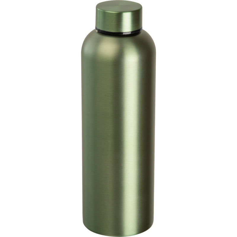 CrisMa Edelstahltrinkflasche, 700ml VERENA-zoom-
