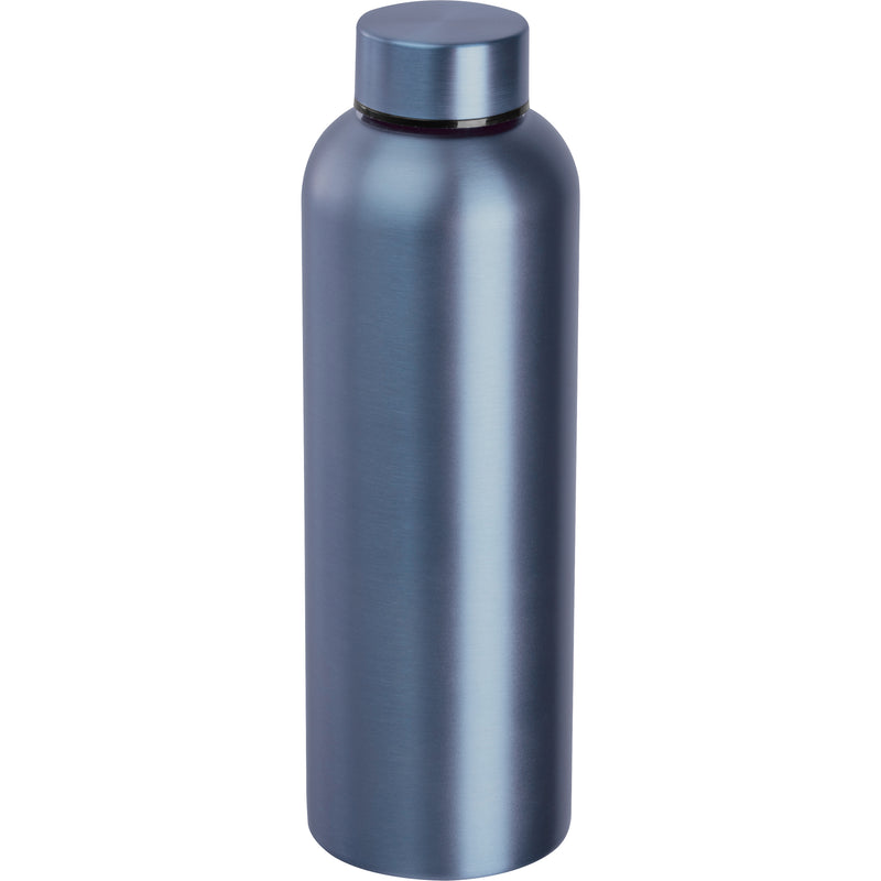 CrisMa Edelstahltrinkflasche, 700ml VERENA-zoom-