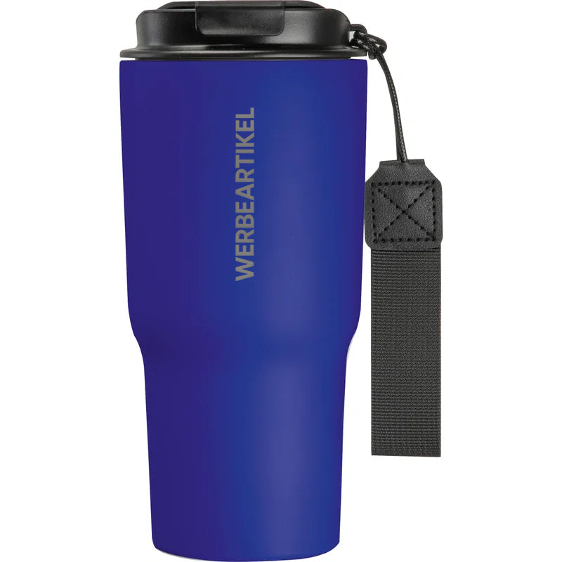 Vakuum Edelstahltrinkbecher, 550ml DANA-1