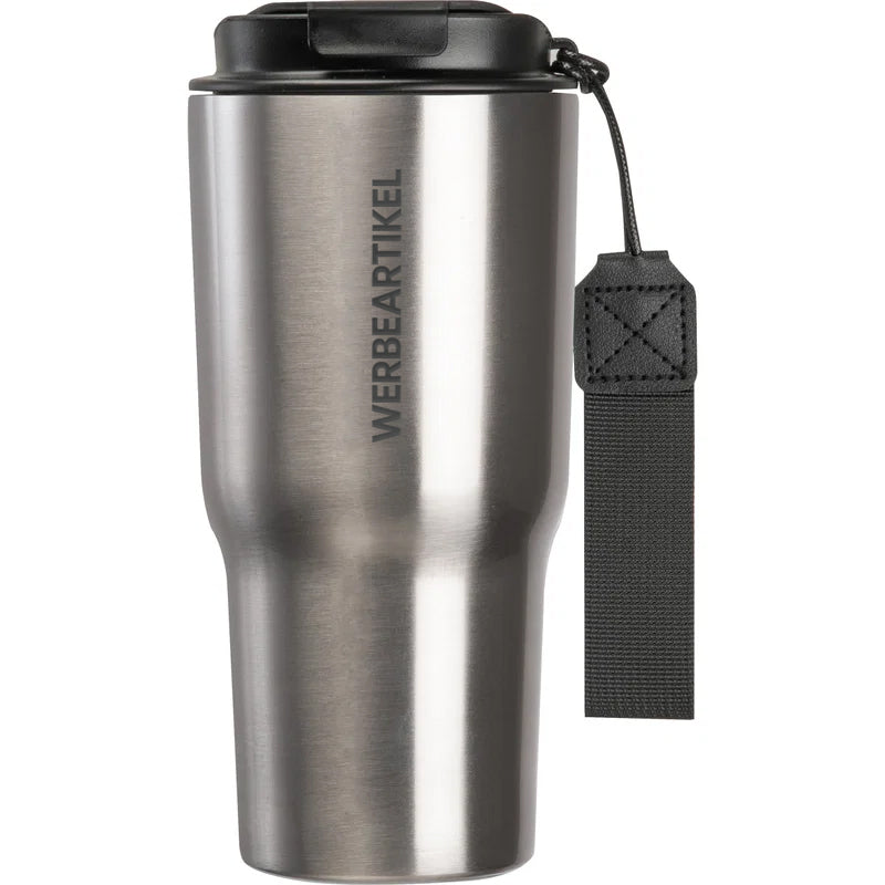 Vakuum Edelstahltrinkbecher, 550ml DANA-18