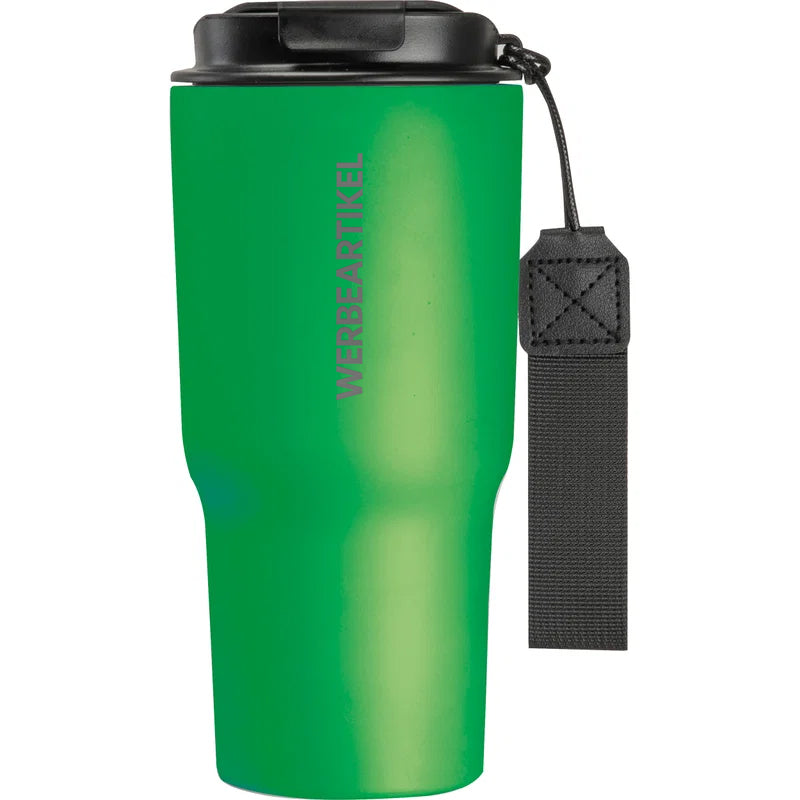 Vakuum Edelstahltrinkbecher, 550ml DANA-26