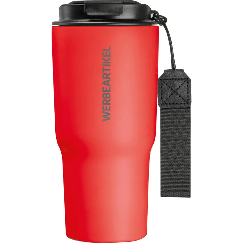 Vakuum Edelstahltrinkbecher, 550ml DANA-10