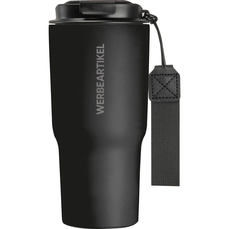 Vakuum Edelstahltrinkbecher, 550ml DANA-6