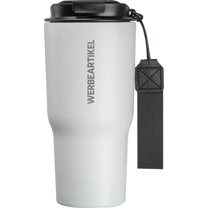 Vakuum Edelstahltrinkbecher, 550ml DANA-14