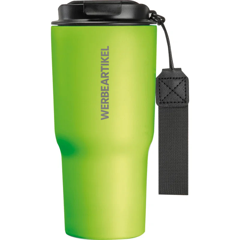 Vakuum Edelstahltrinkbecher, 550ml DANA-34