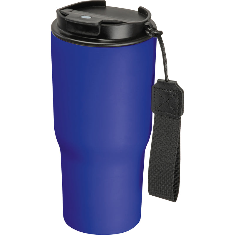 Vakuum Edelstahltrinkbecher, 550ml DANA-zoom-