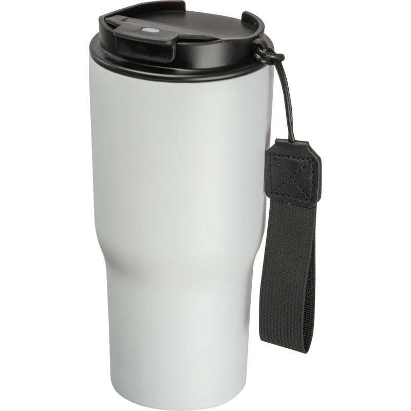 Vakuum Edelstahltrinkbecher, 550ml DANA-zoom-