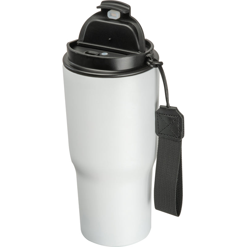 8523906_1