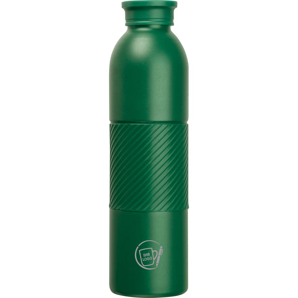 Vakuum Edelstahltrinkflasche ALLEN 600 ml