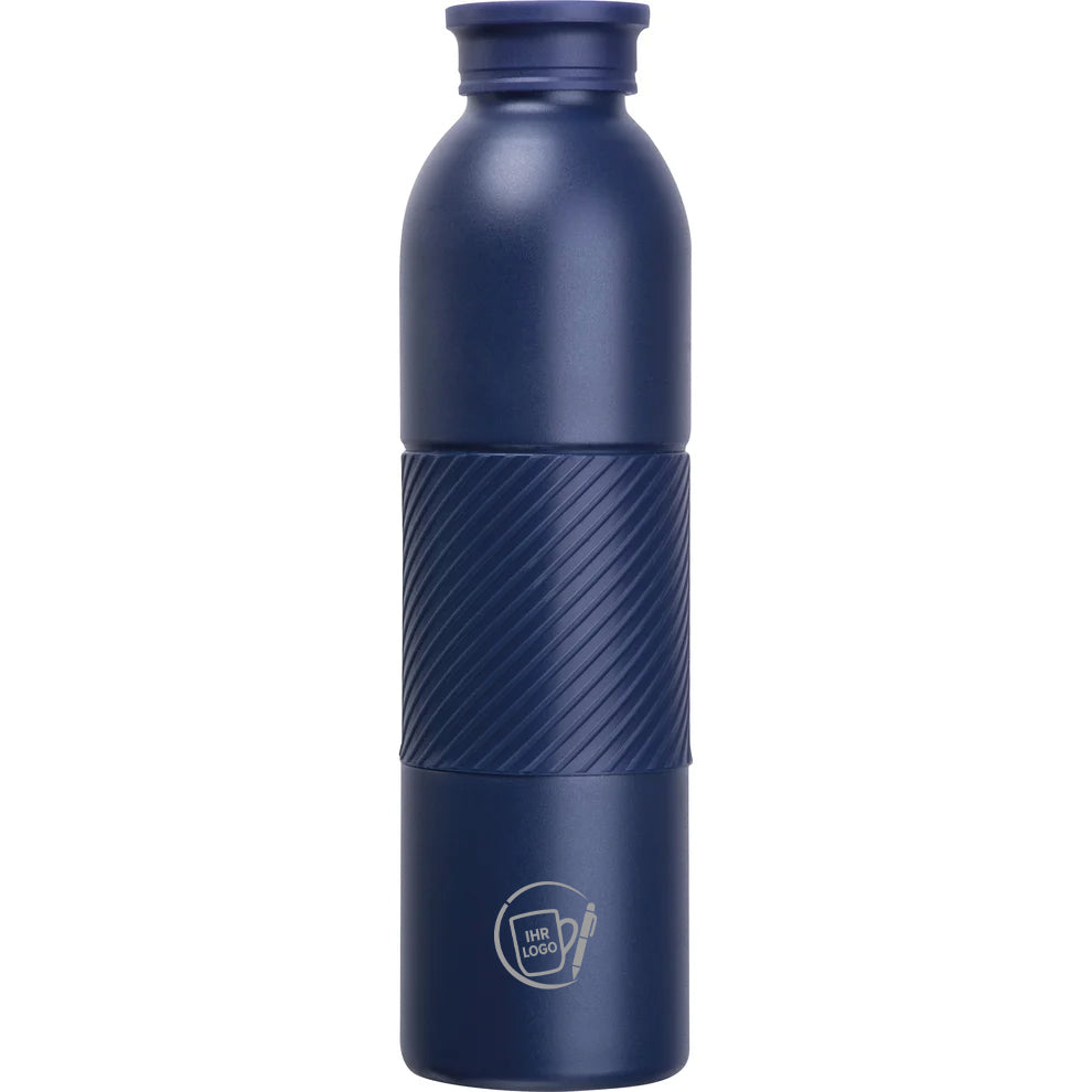 Vakuum Edelstahltrinkflasche ALLEN 600 ml