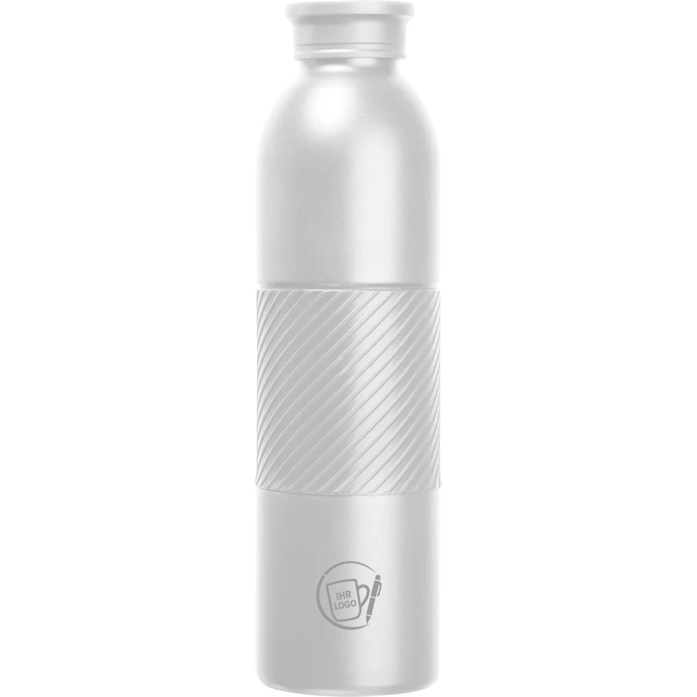 Vakuum Edelstahltrinkflasche ALLEN 600 ml-14