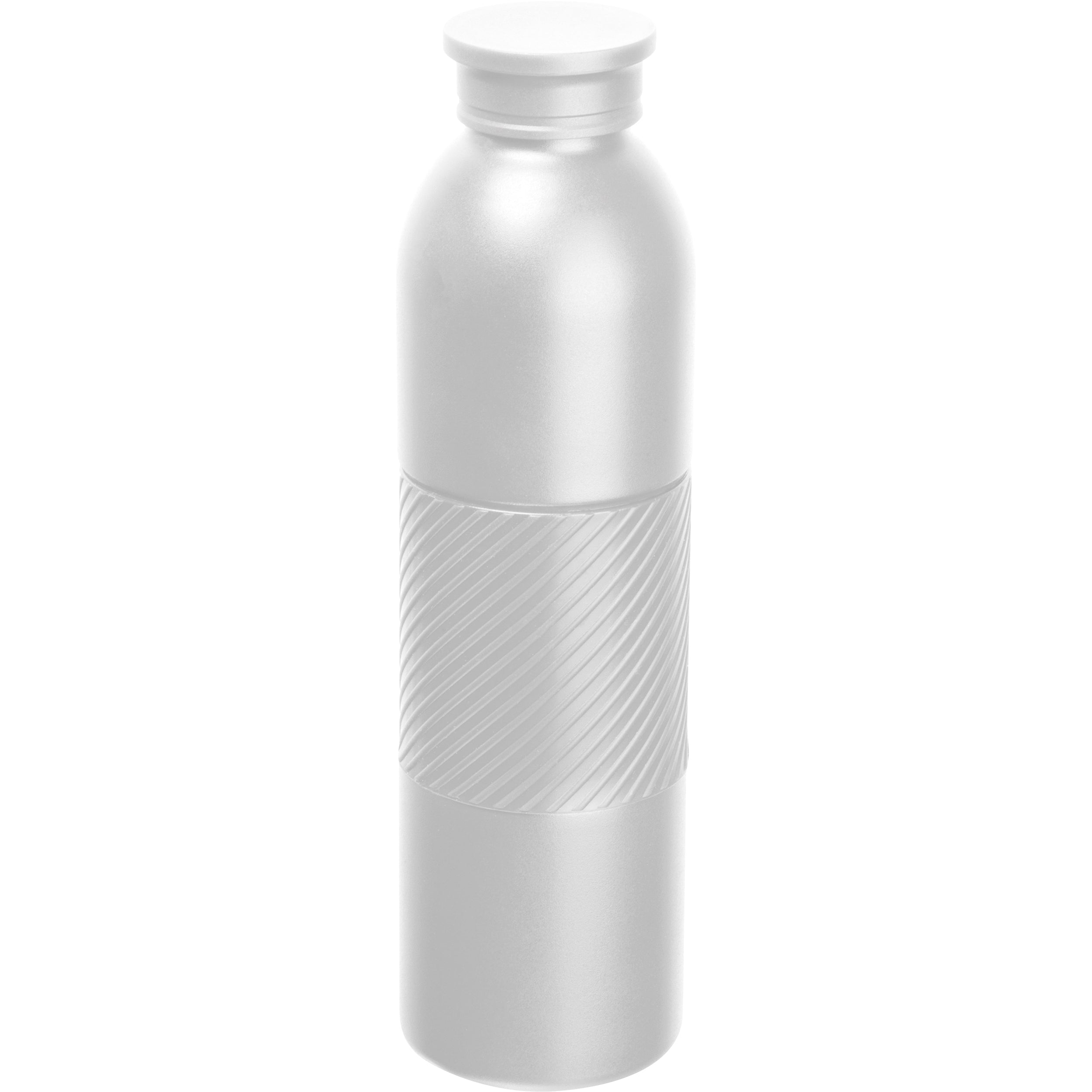 Vakuum Edelstahltrinkflasche ALLEN-zoom-4