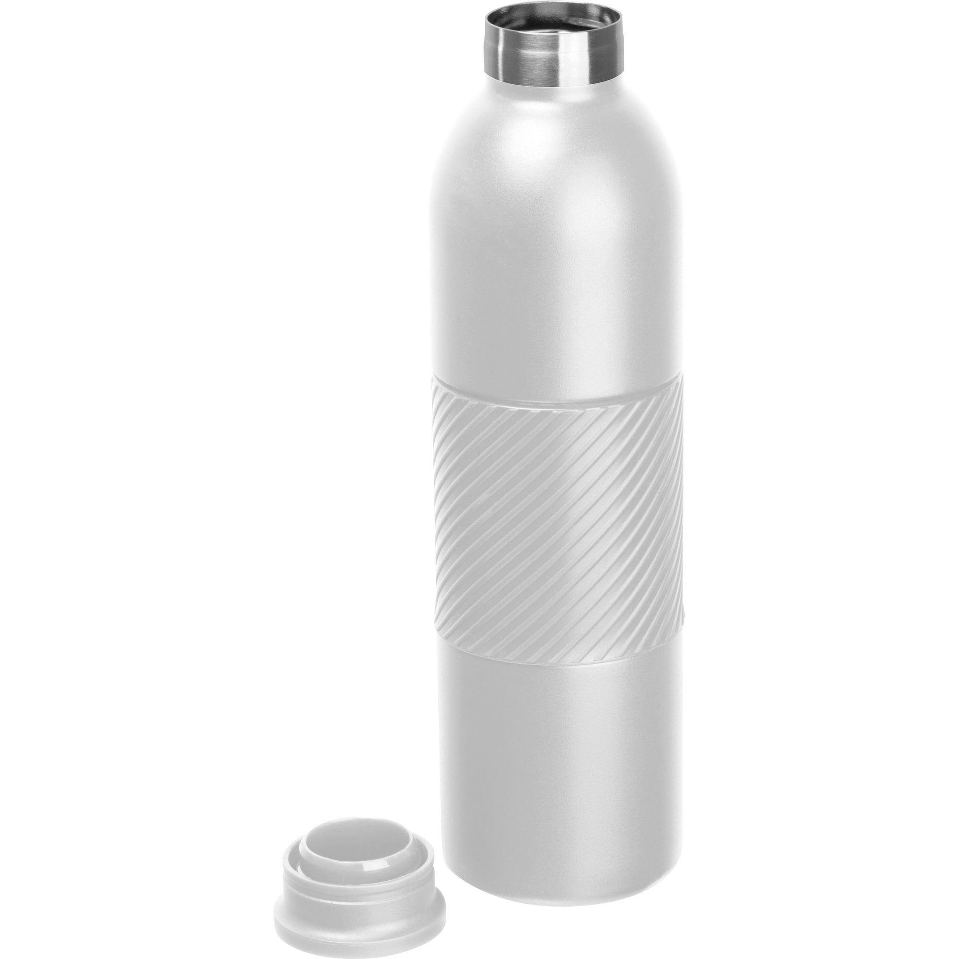 Vakuum Edelstahltrinkflasche ALLEN-5