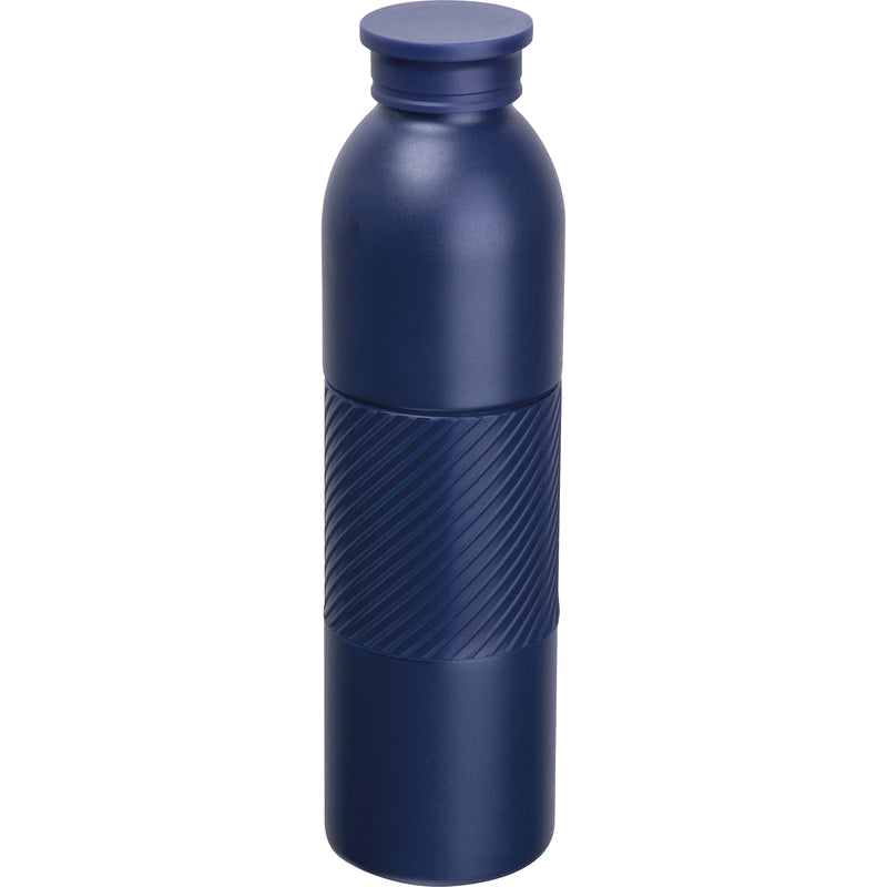 Vakuum Edelstahltrinkflasche ALLEN-zoom-