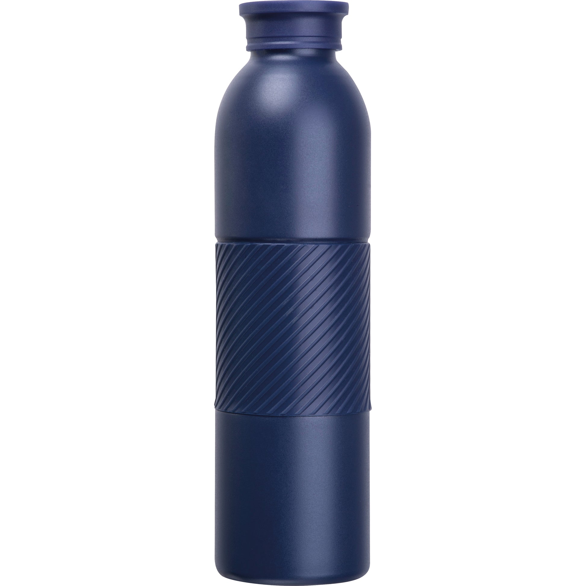 Vakuum Edelstahltrinkflasche ALLEN-9