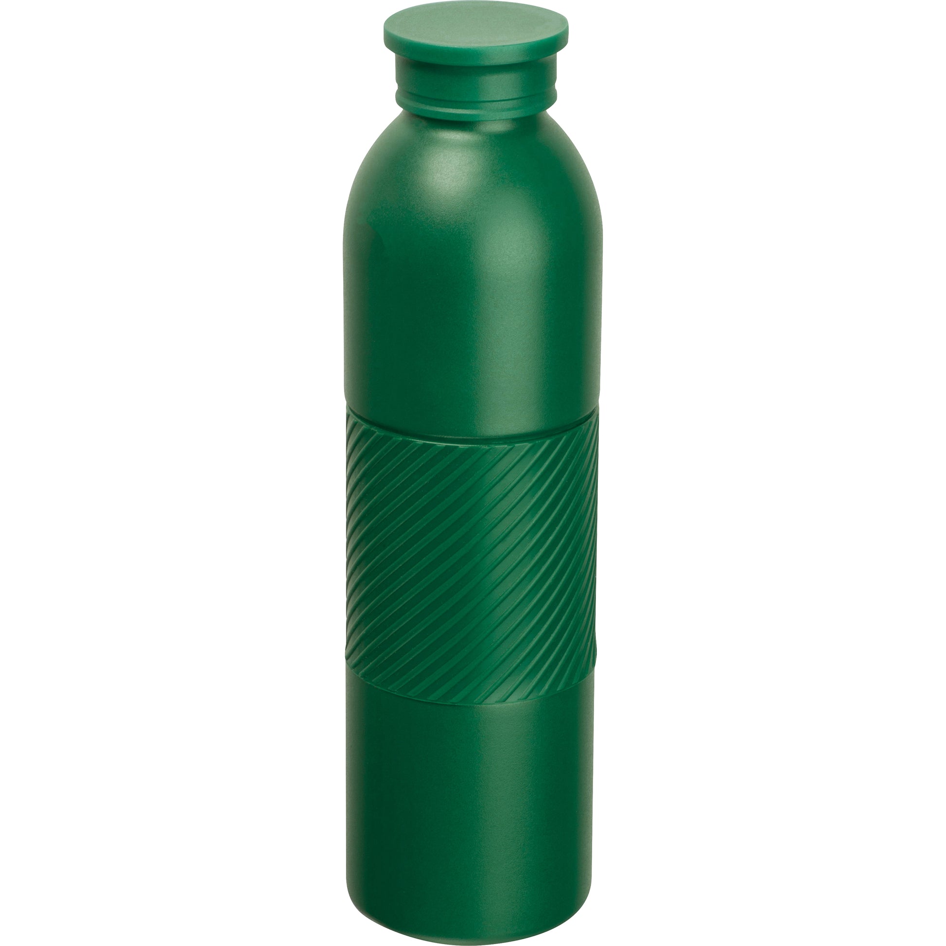 Vakuum Edelstahltrinkflasche ALLEN-10