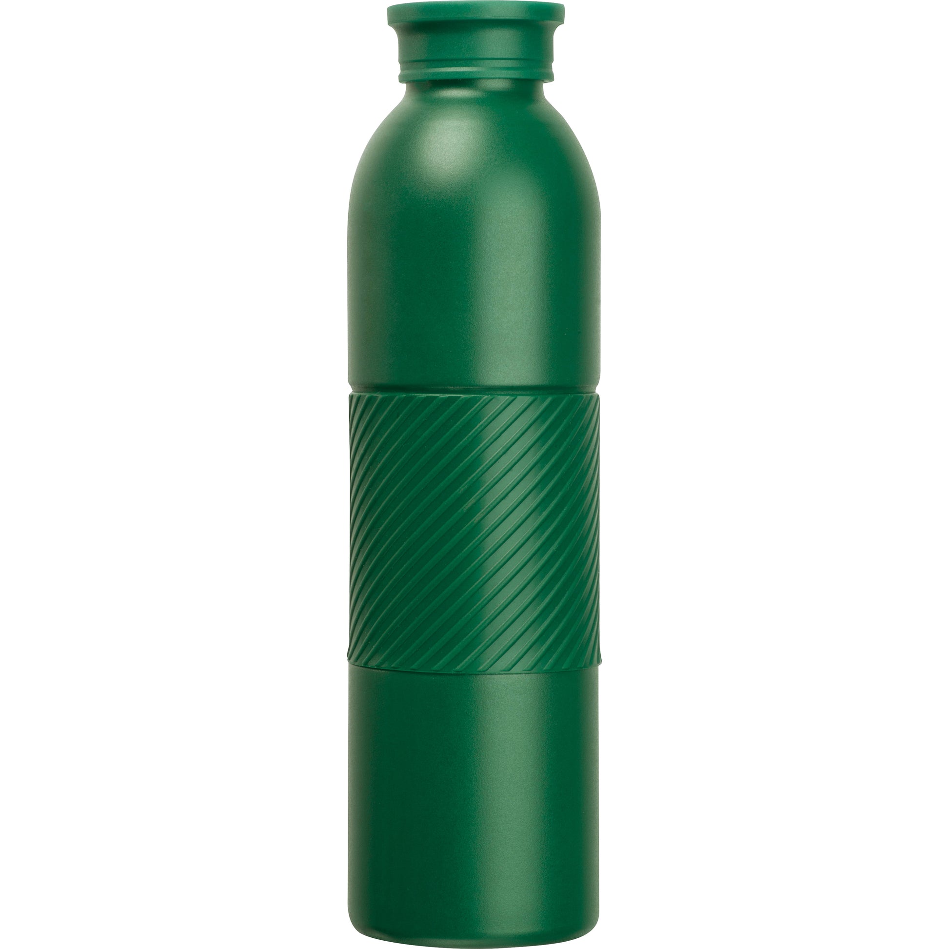 Vakuum Edelstahltrinkflasche ALLEN-12