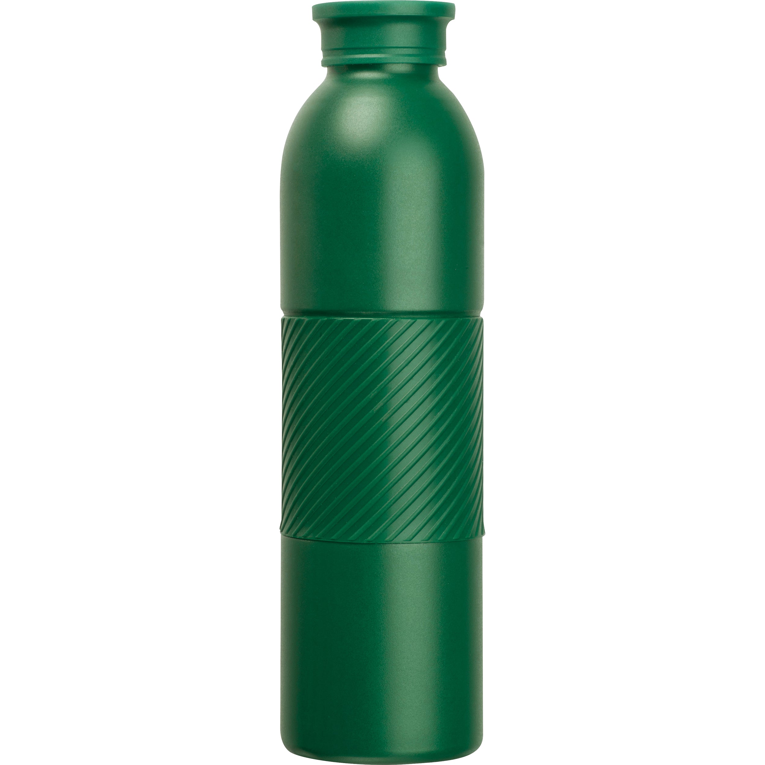 Vakuum Edelstahltrinkflasche ALLEN-zoom-12