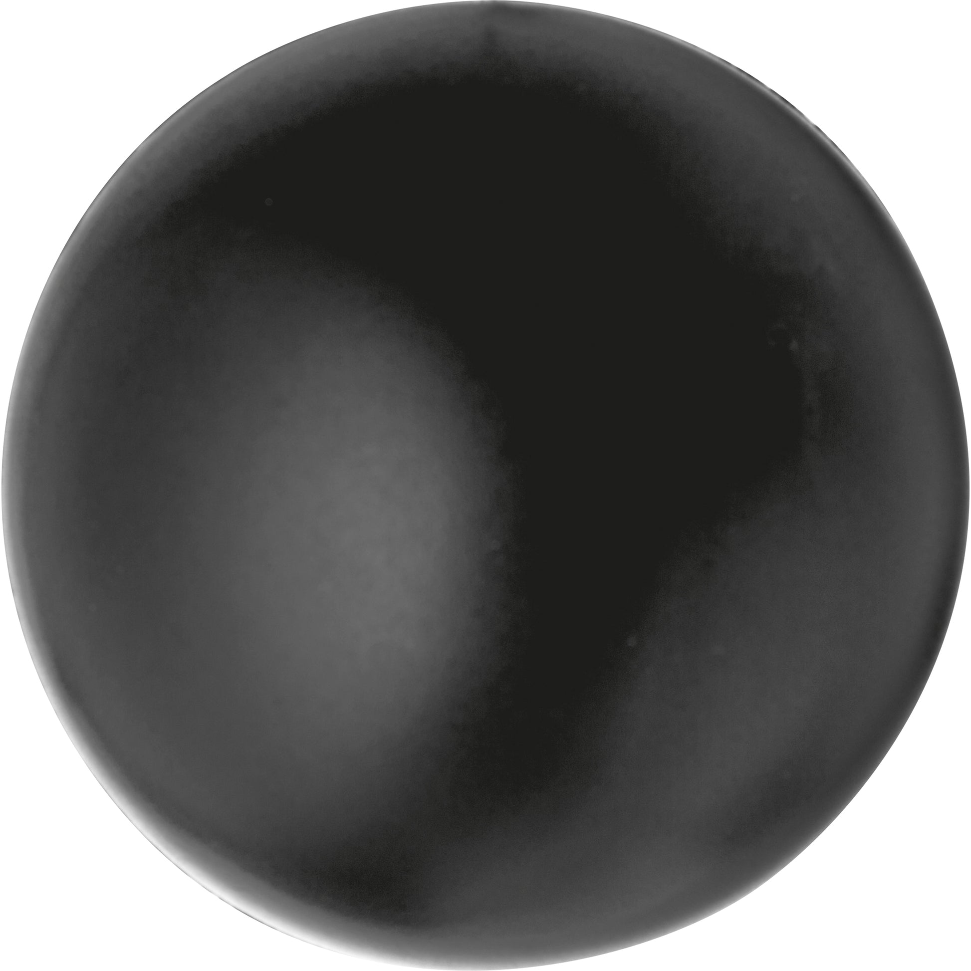 Anti-Stress-Knautschball Karabük-1