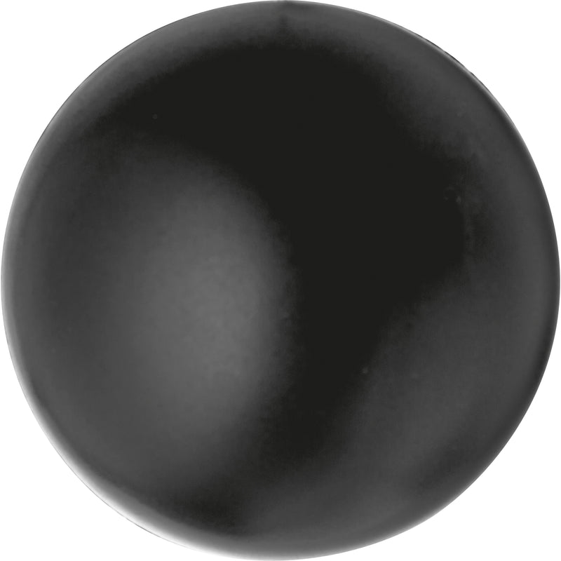 Anti-Stress-Knautschball Karabük-zoom-