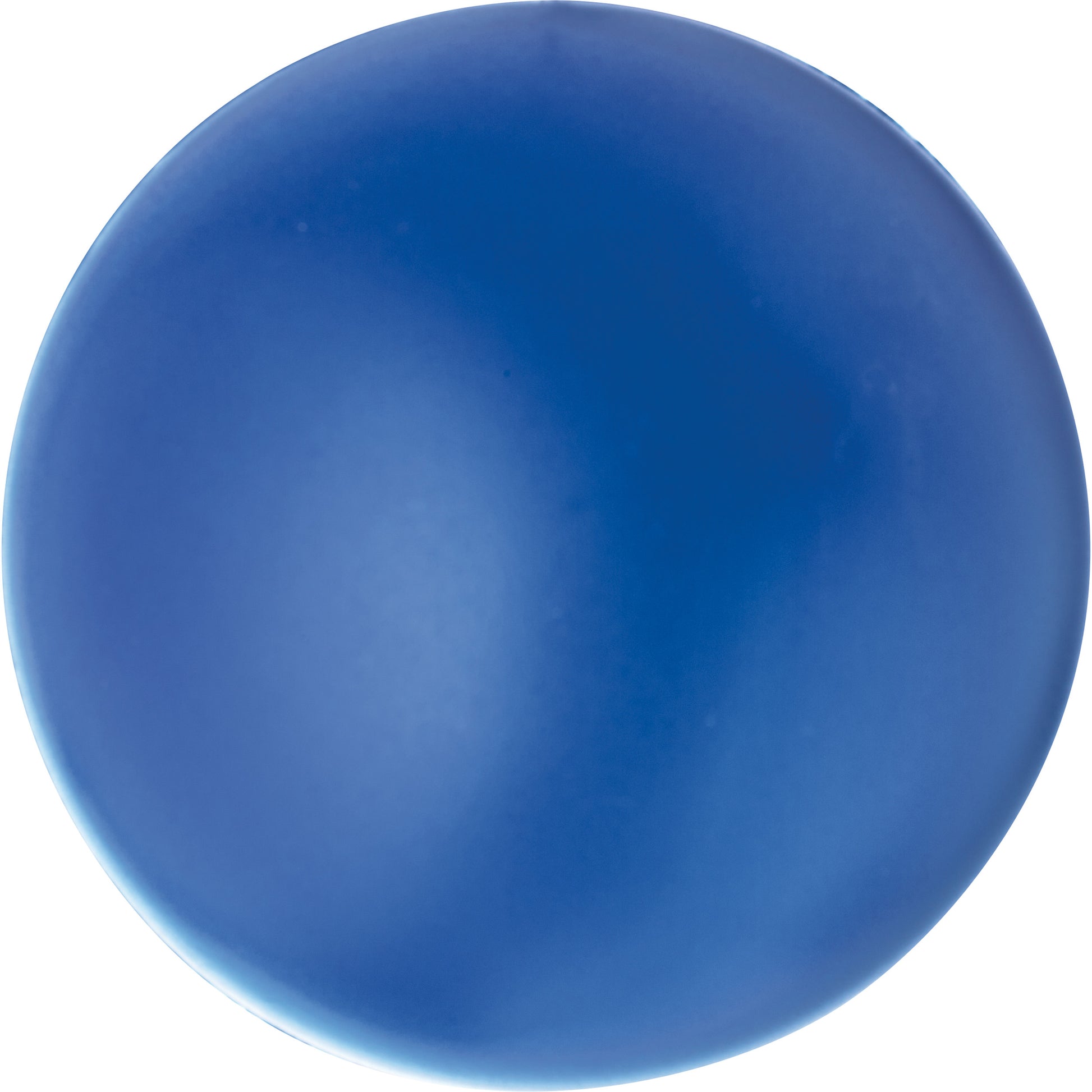 Anti-Stress-Knautschball Karabük-2