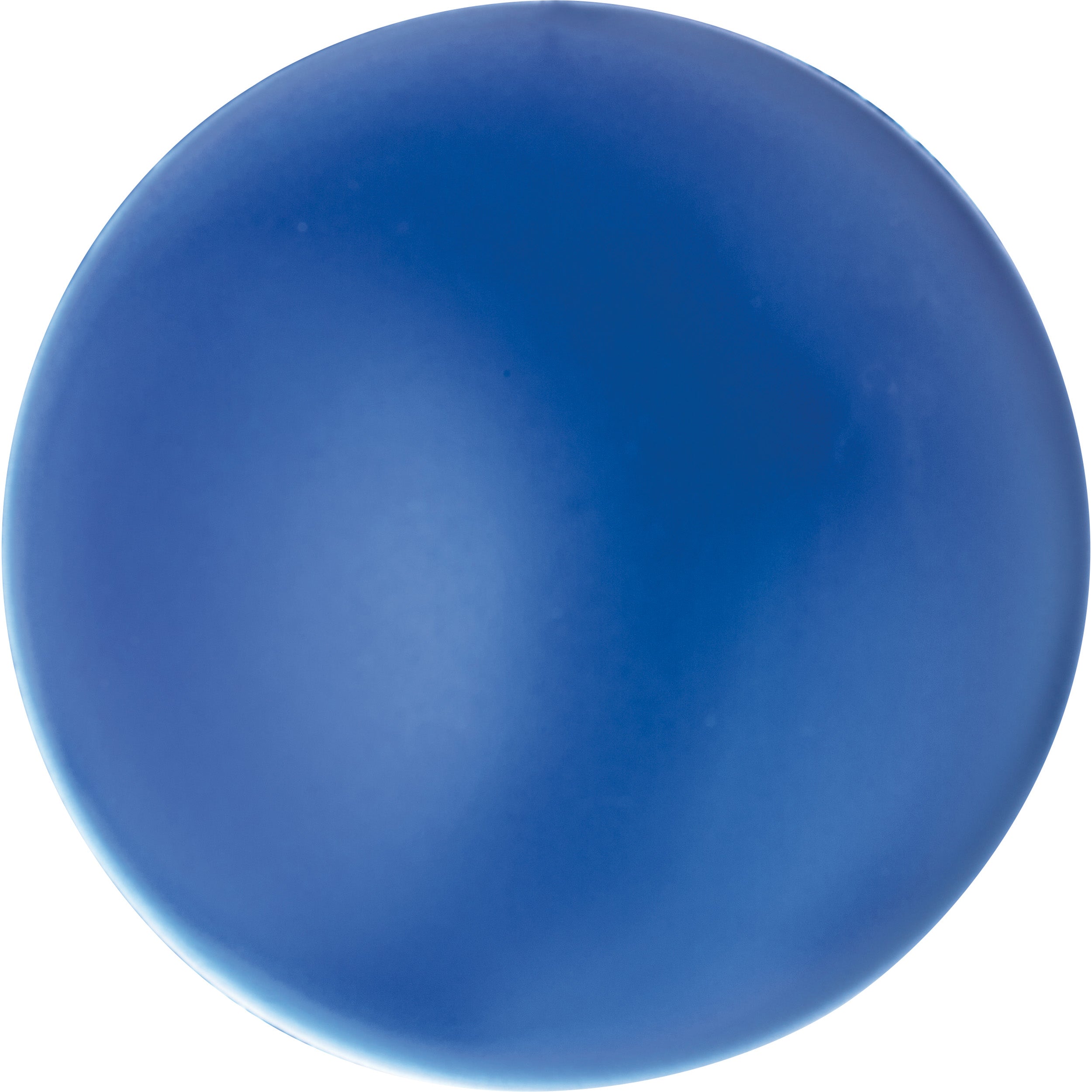 Anti-Stress-Knautschball Karabük-zoom-2