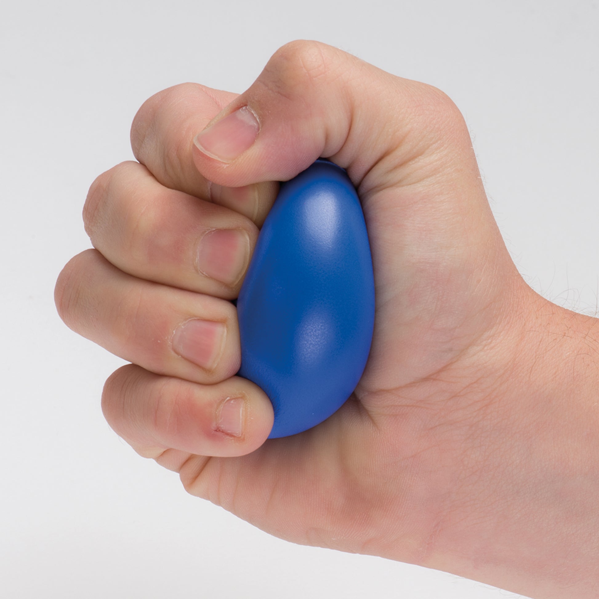 Anti-Stress-Knautschball Karabük-3
