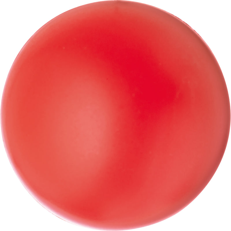 Anti-Stress-Knautschball Karabük-zoom-