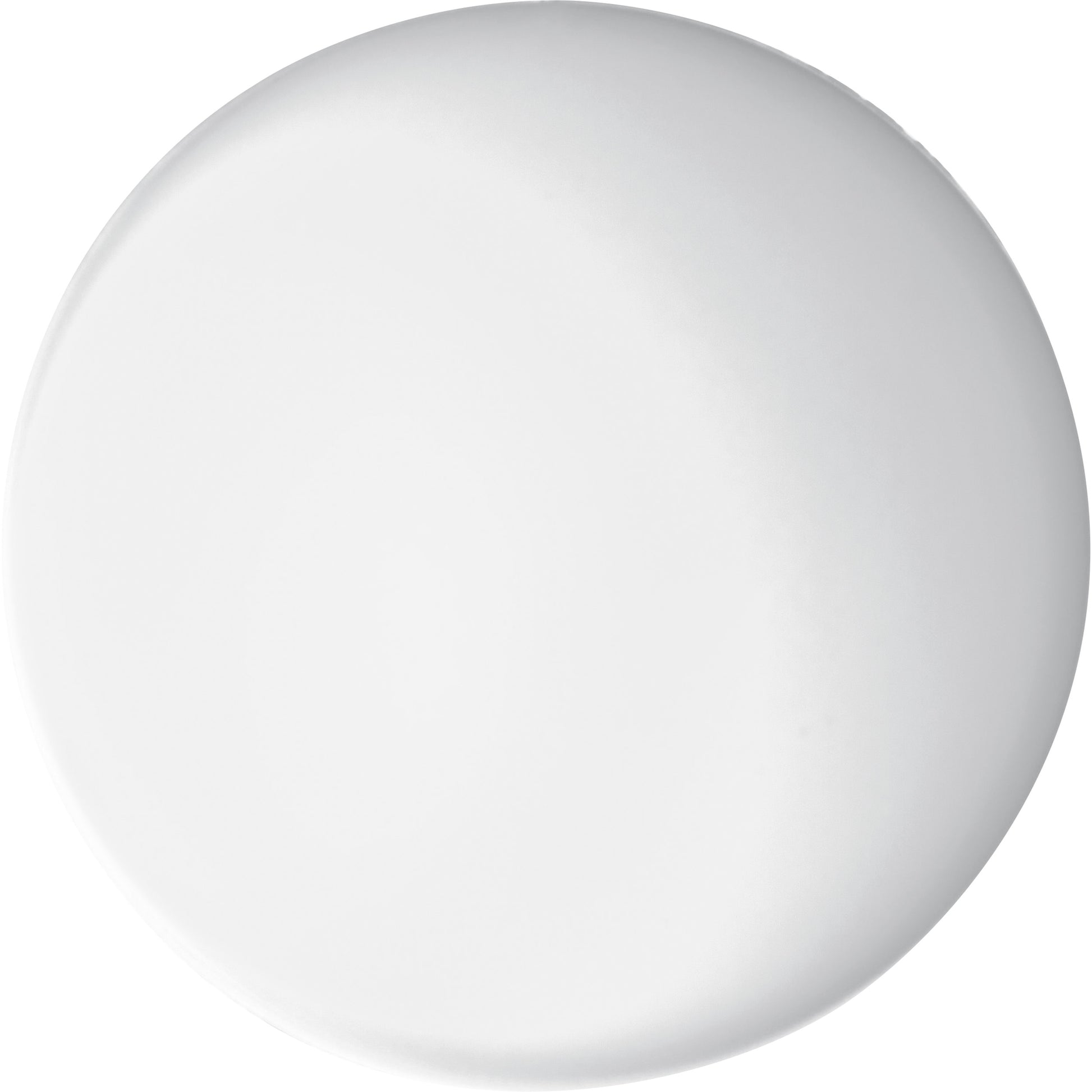 Anti-Stress-Knautschball Karabük-5