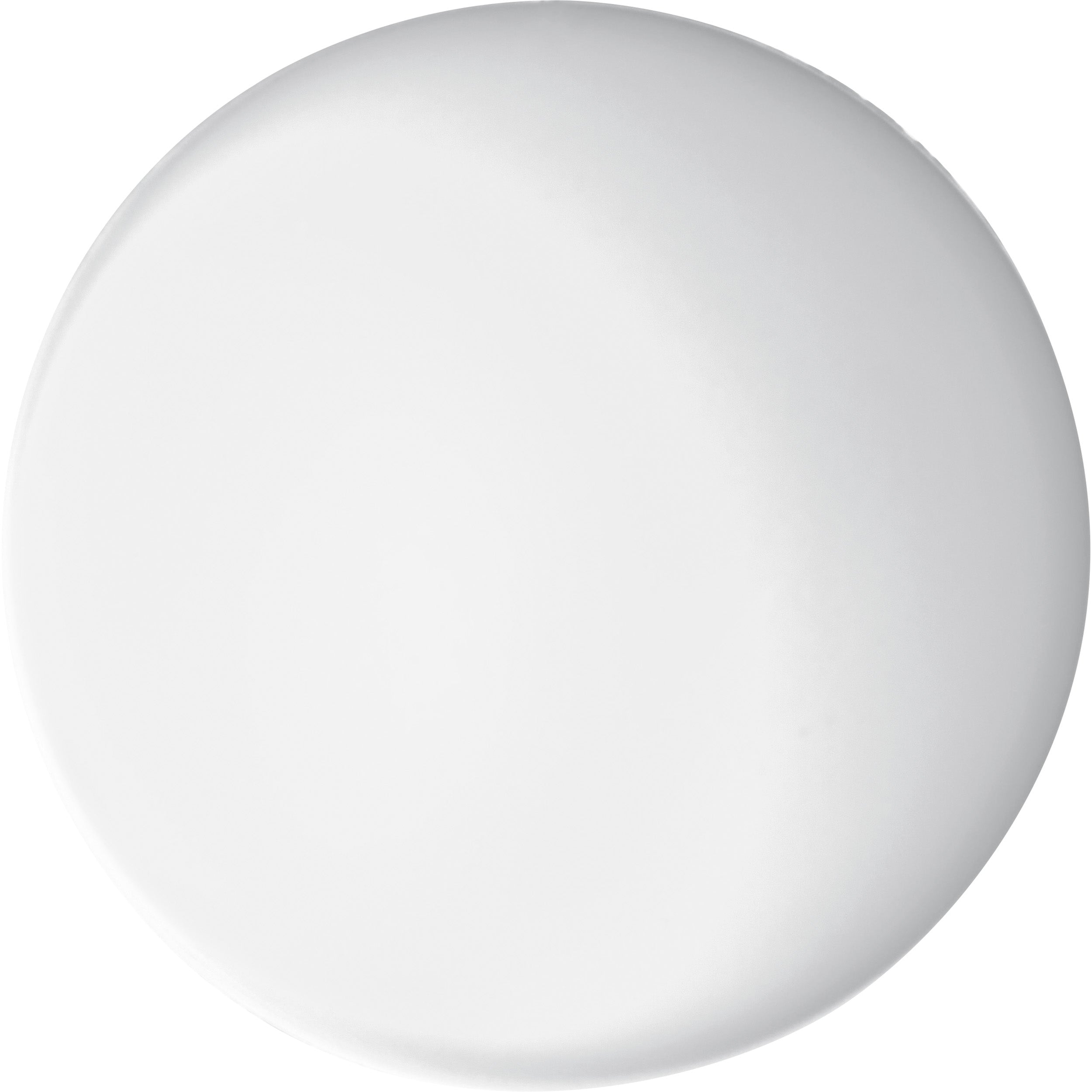 Anti-Stress-Knautschball Karabük-zoom-5