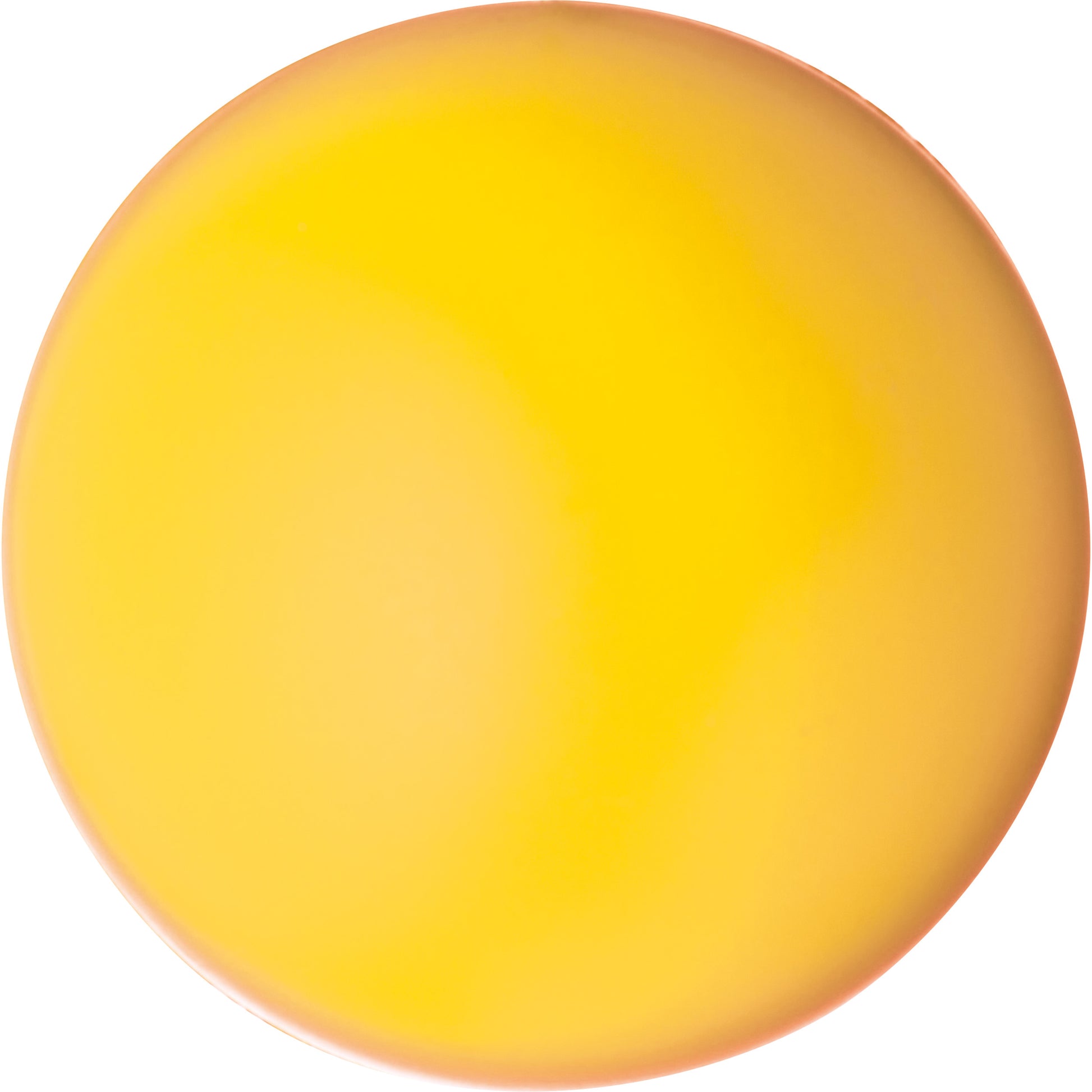 Anti-Stress-Knautschball Karabük-6
