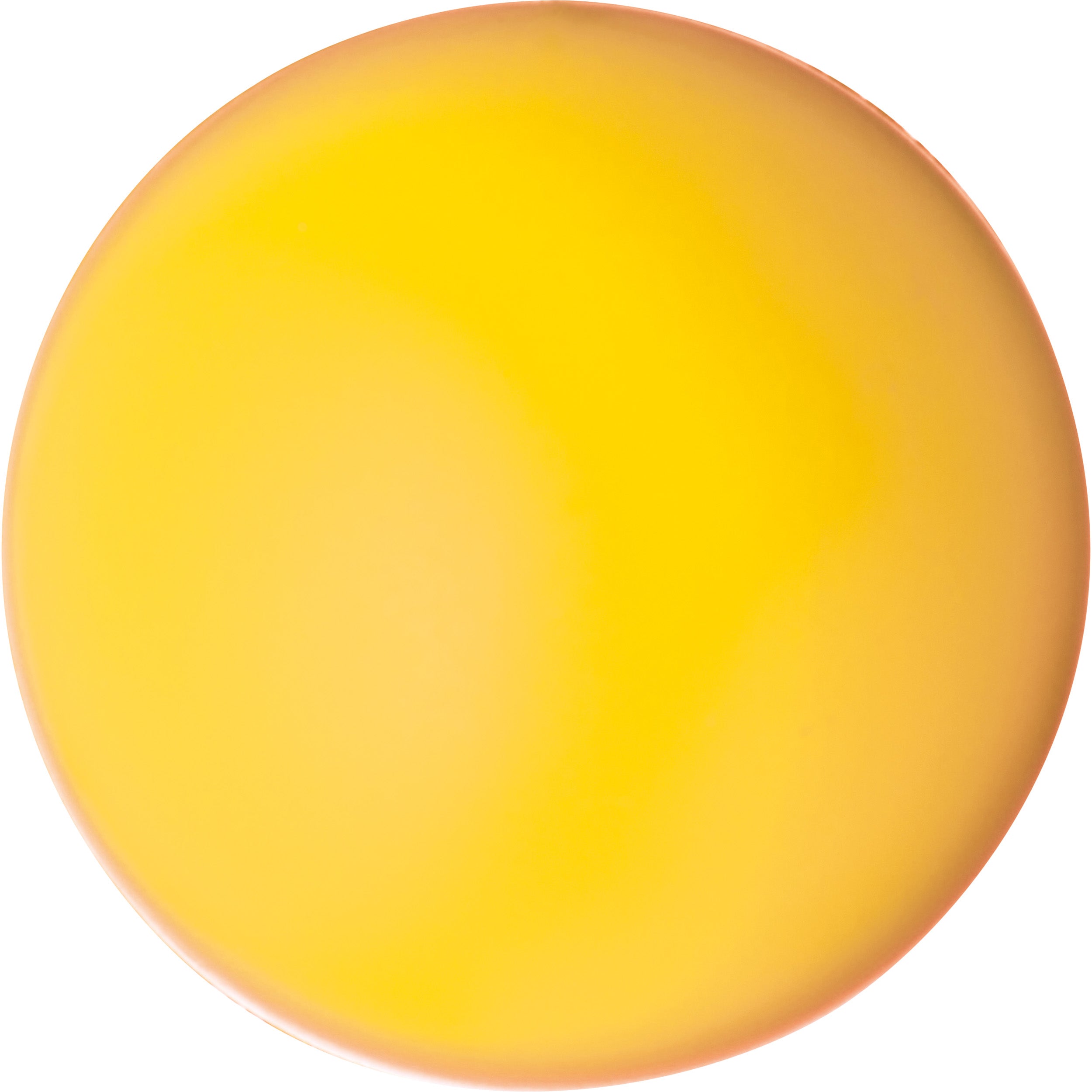 Anti-Stress-Knautschball Karabük-zoom-6