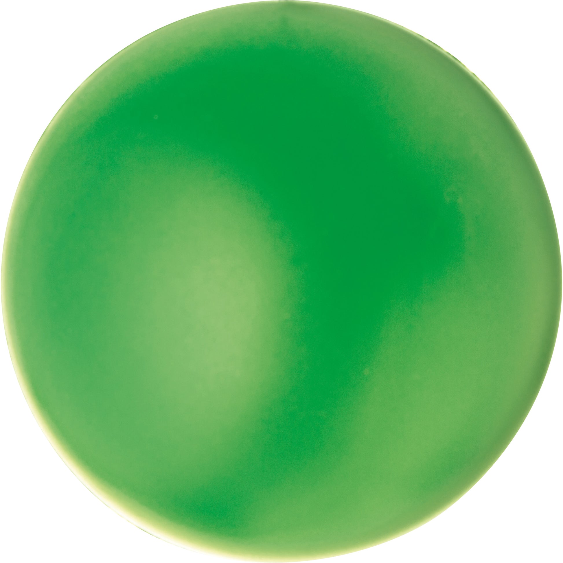 Anti-Stress-Knautschball Karabük-7