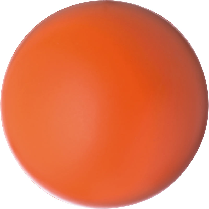 Anti-Stress-Knautschball Karabük-zoom-