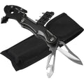 Multitool aus Metall KEVIN