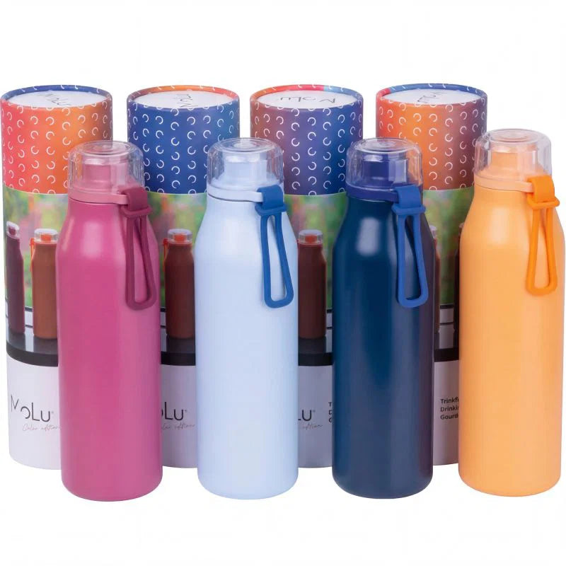MoLu Trinkflasche Grand Haven 650 ml-2