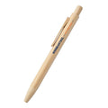 Holz
