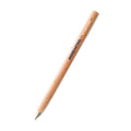 Holz