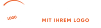 Mein Shop