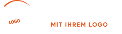 Mein Shop