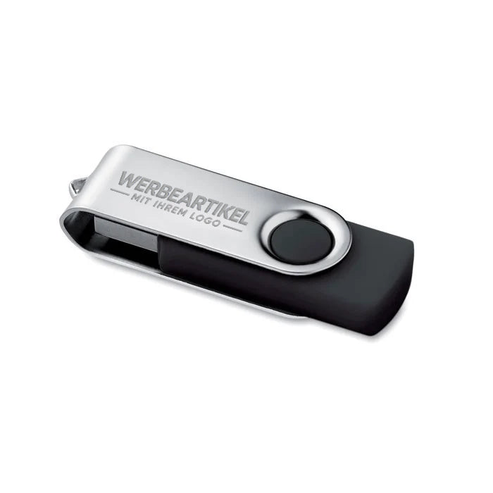 Techmate. USB flash 16GB-zoom-