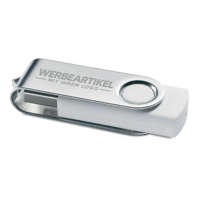 Techmate. USB flash 16GB-31