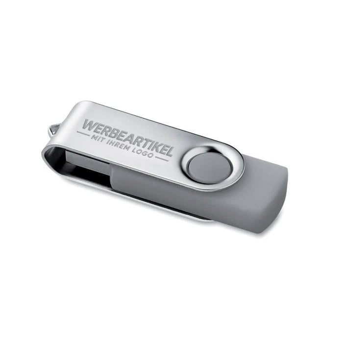 Techmate. USB flash 16GB-zoom-