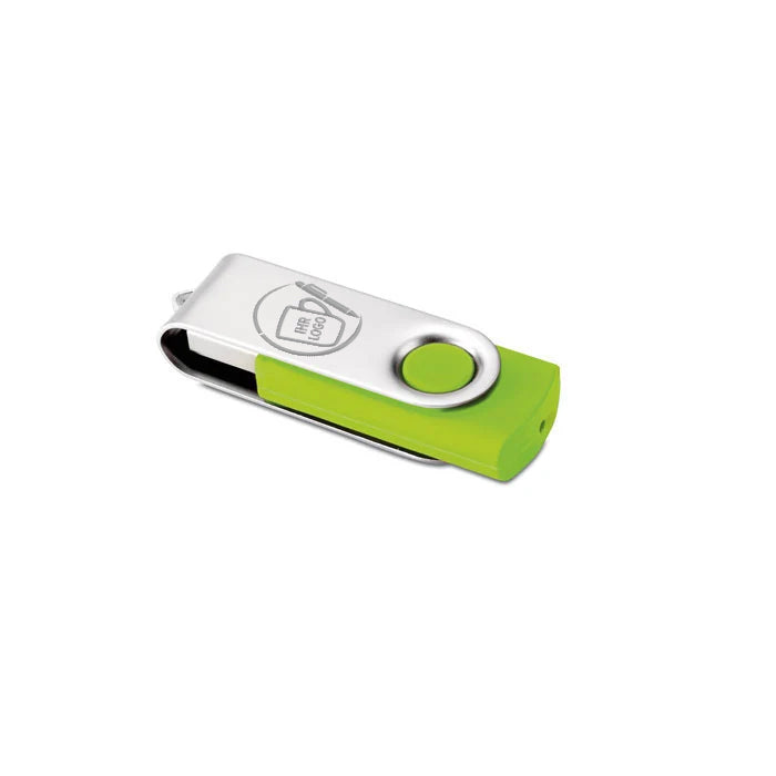 Techmate. USB flash 4GB-30