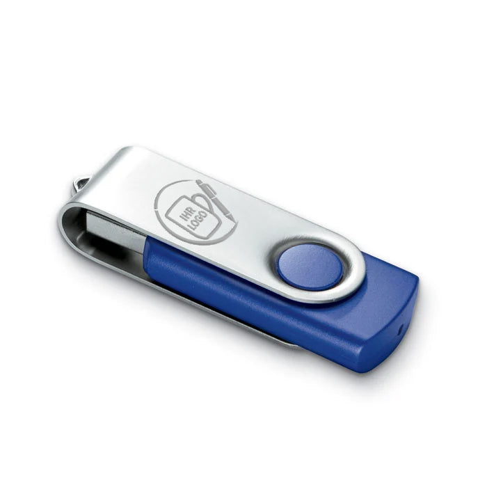 Techmate. USB flash 4GB-38