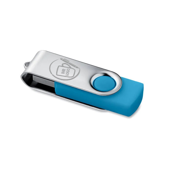 Techmate. USB flash 4GB-35